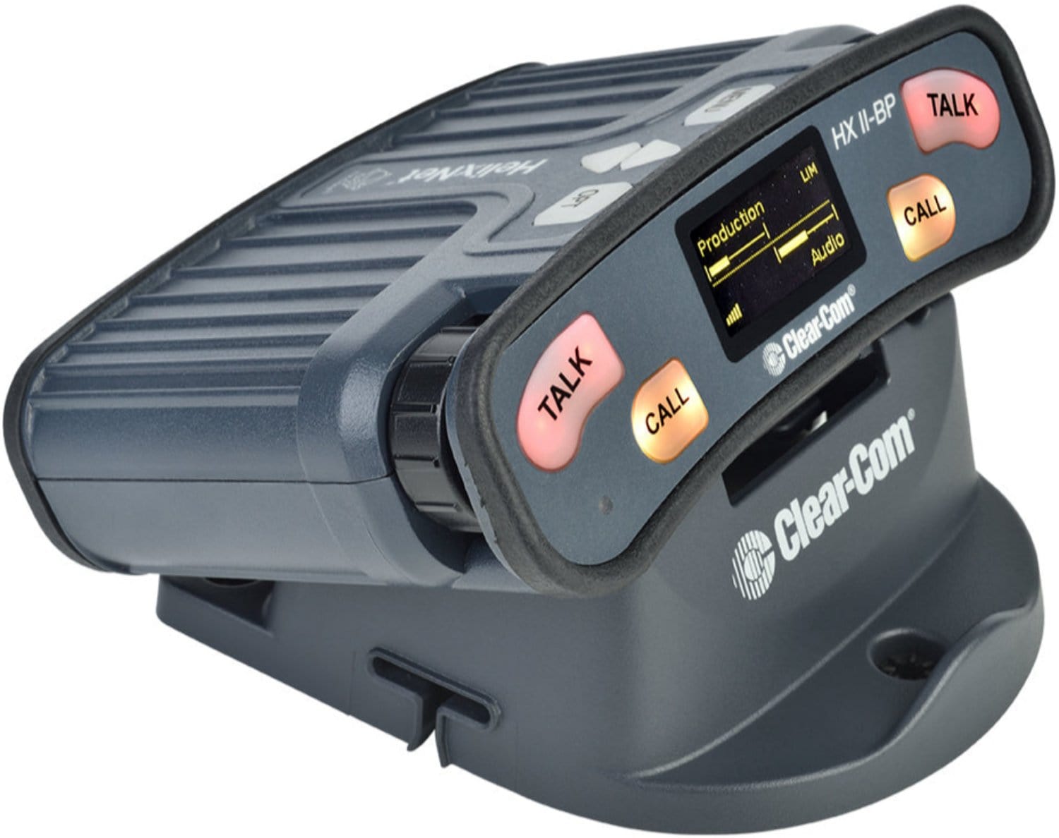Clear-Com，RS-700FSII-BPFSE-BPHXII-BP