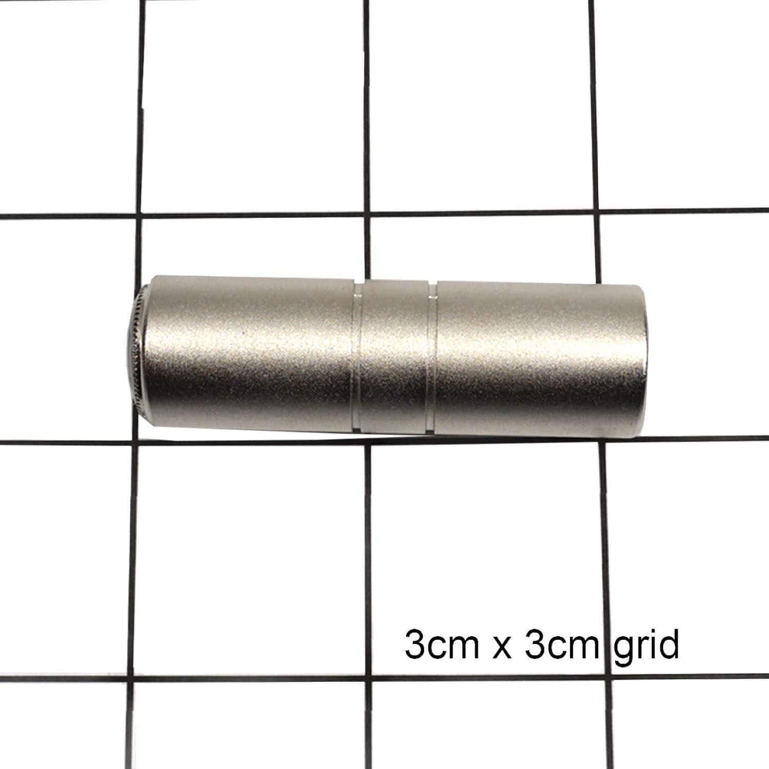 ETC MXLR5TERM 5XLRDMX - DMX