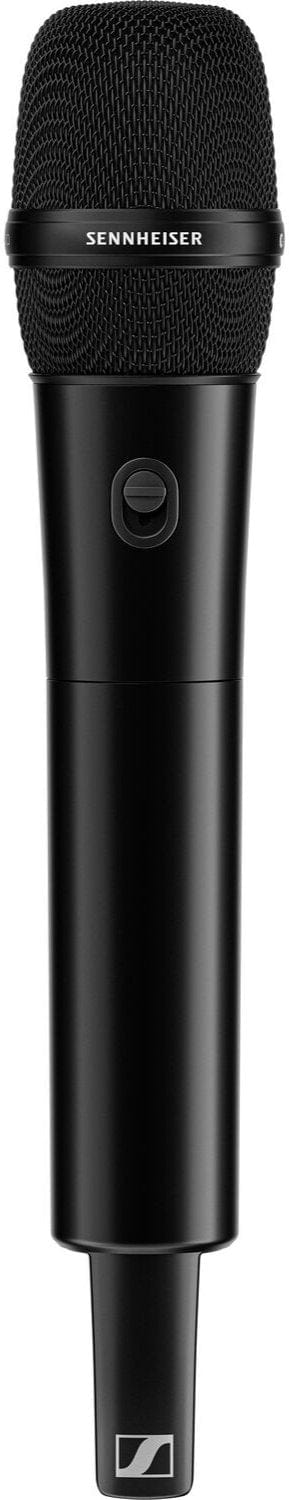 Sennheiser EW-DX MKE 2 Digital Wireless Lavalier/Handheld Set - Unleash Your Audio Potential