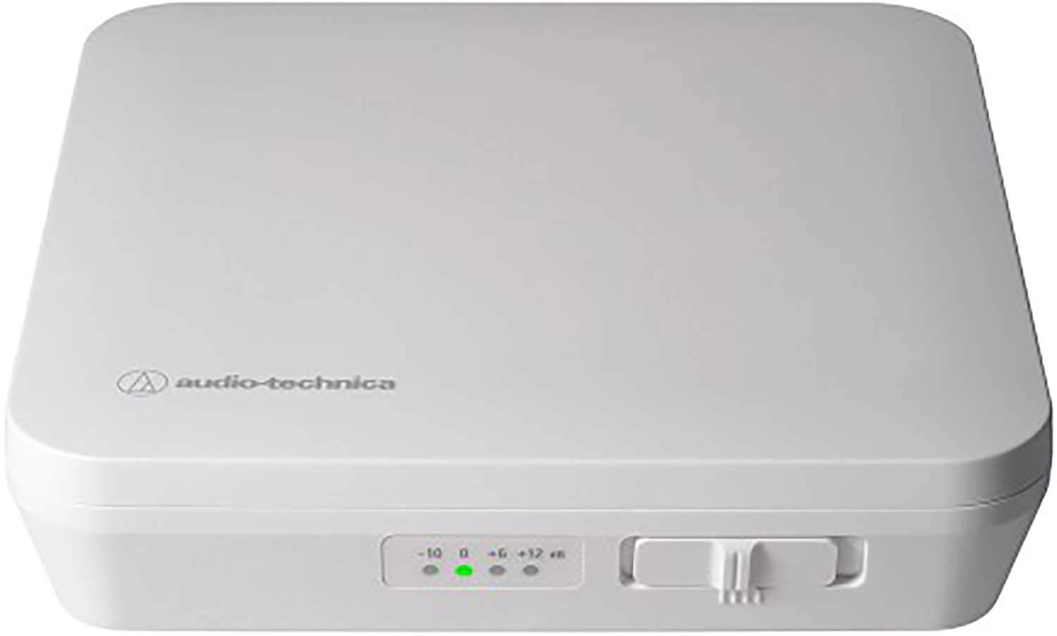 Audio Technica UHF Powered Wide-Band Antenna