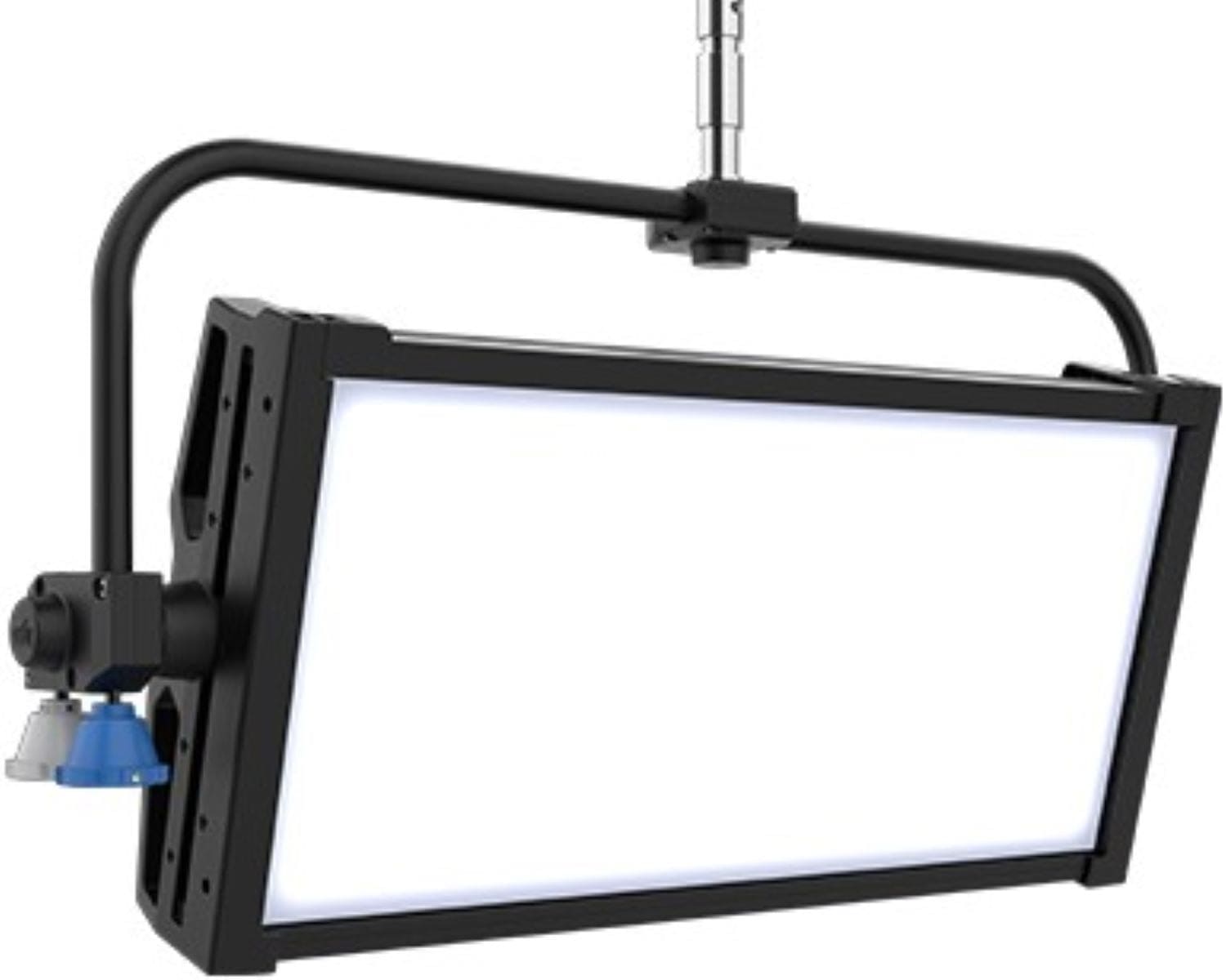 ChauvetPro OnAir Panel 2 IP Pole Operation Yoke - Effortless Control at a Distance