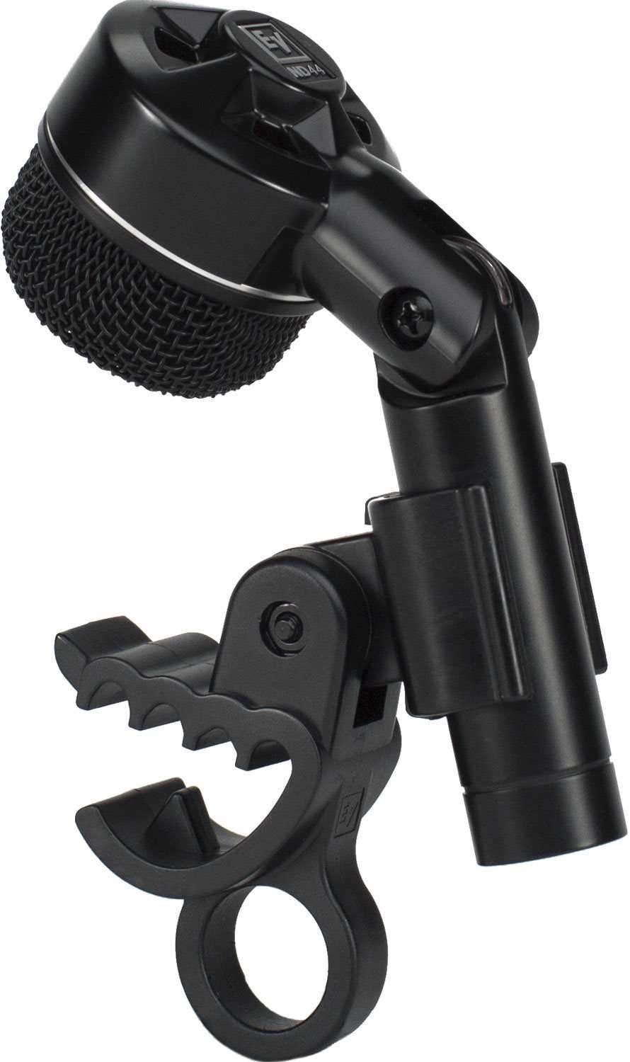 Electro-Voice ND44，！