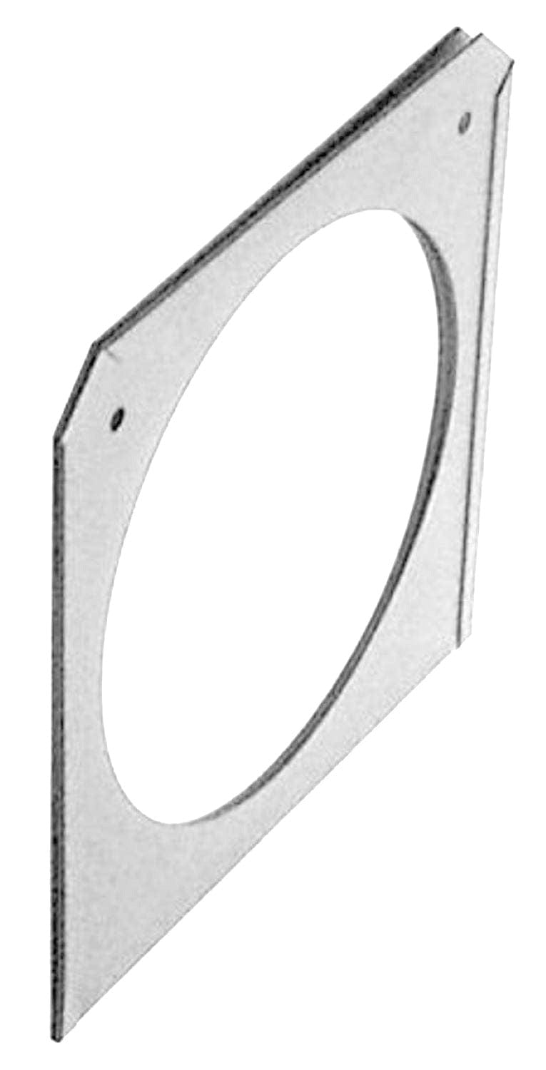 ETC XDLT10-1 10XDLT，（14/356） - ，