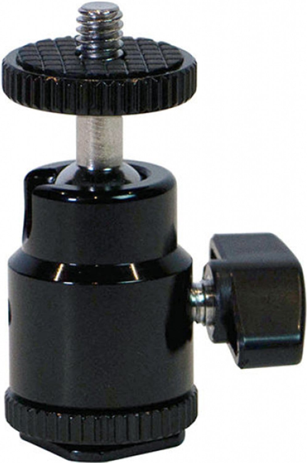 On-Stage CM03 Camera Adapter: Your Ultimate Accessory Connector