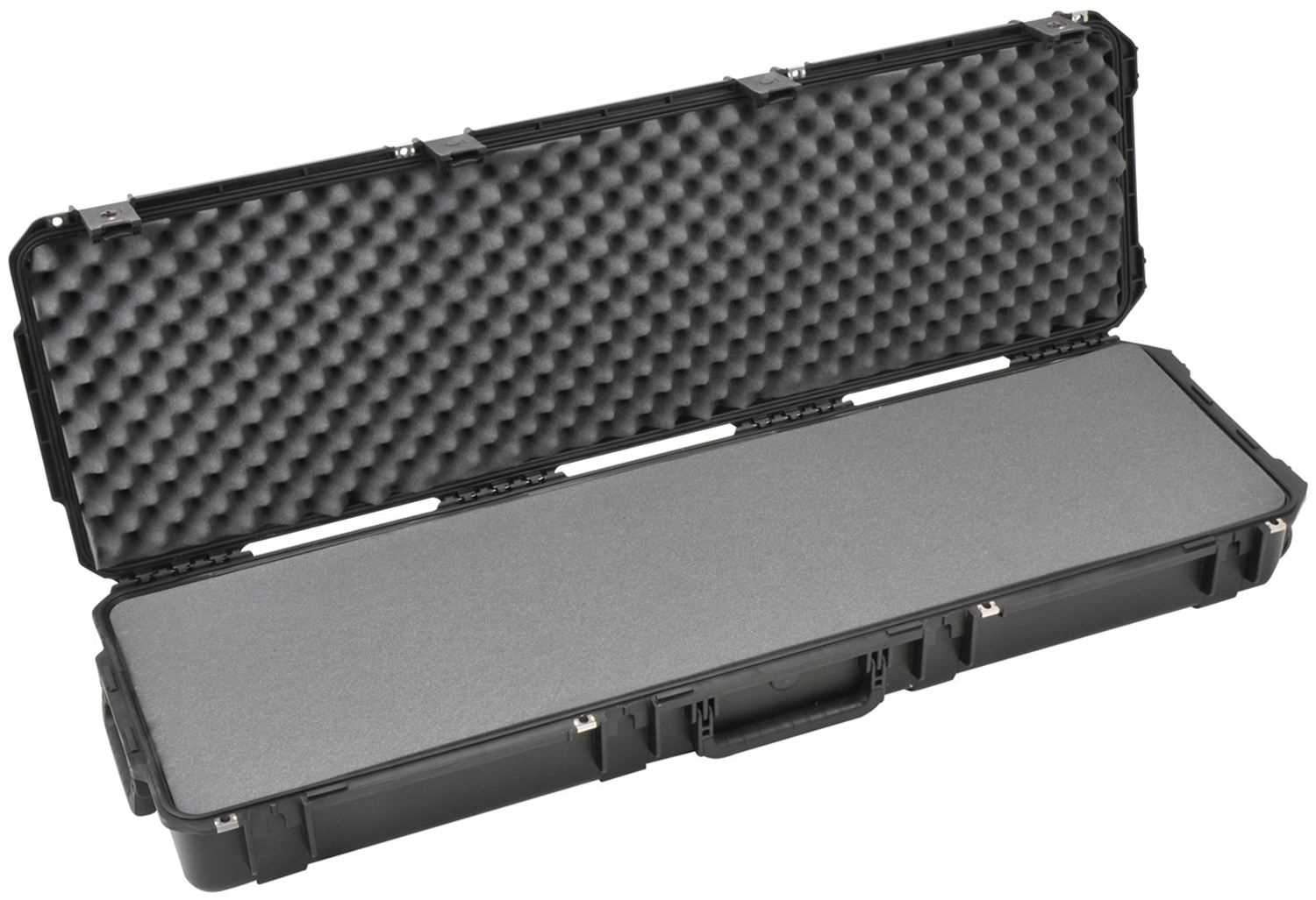SKB 3I50146BL Ultra - Tough Molded Equipment Case