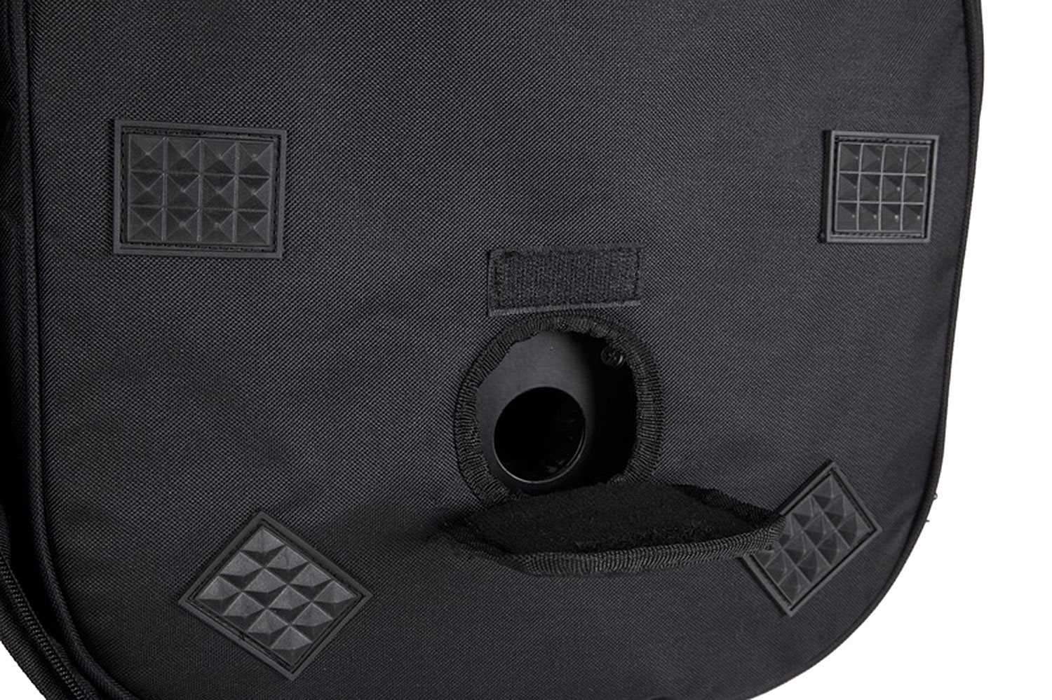 RCF ART-708 Speaker Protection Cover