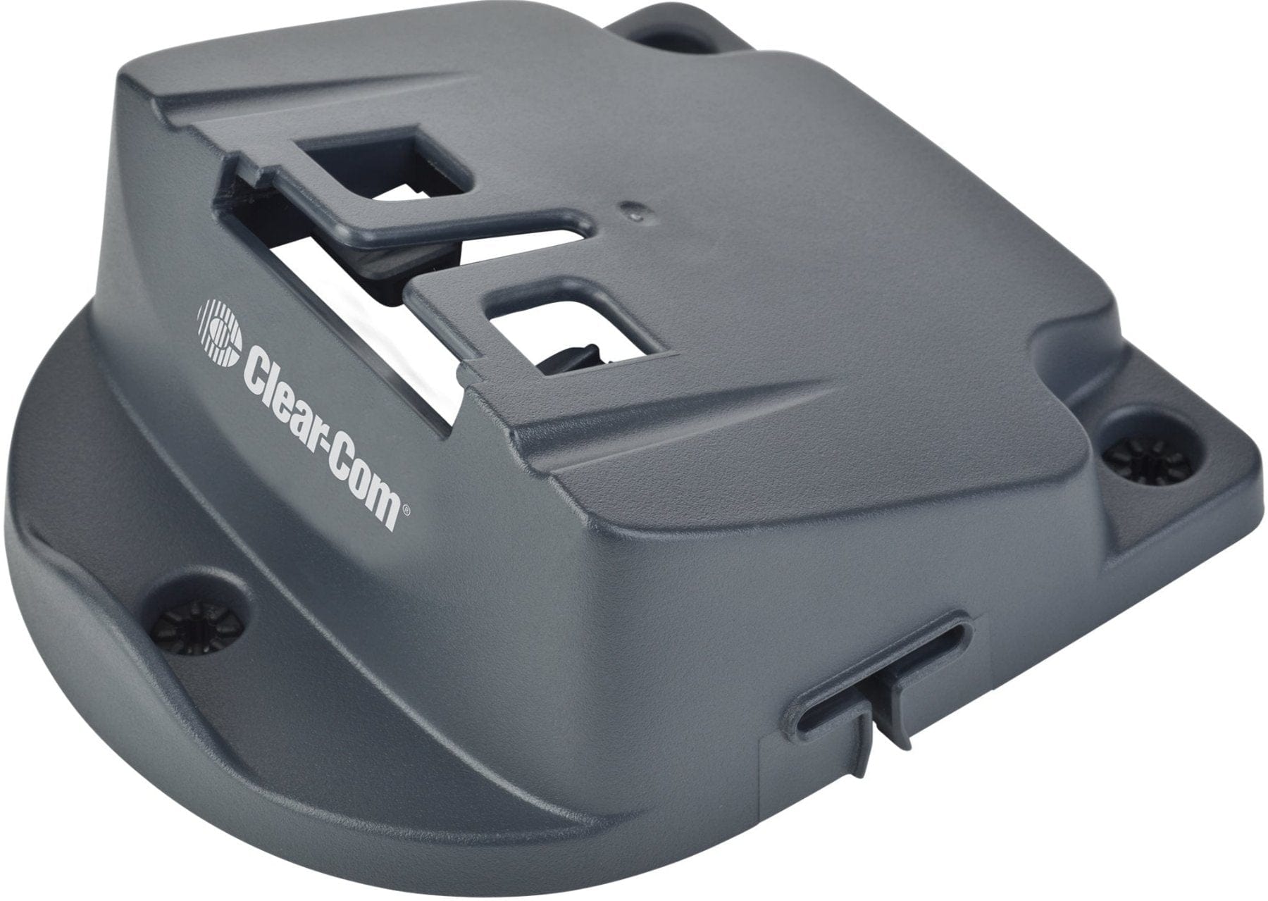 Clear-Com，RS-700FSII-BPFSE-BPHXII-BP