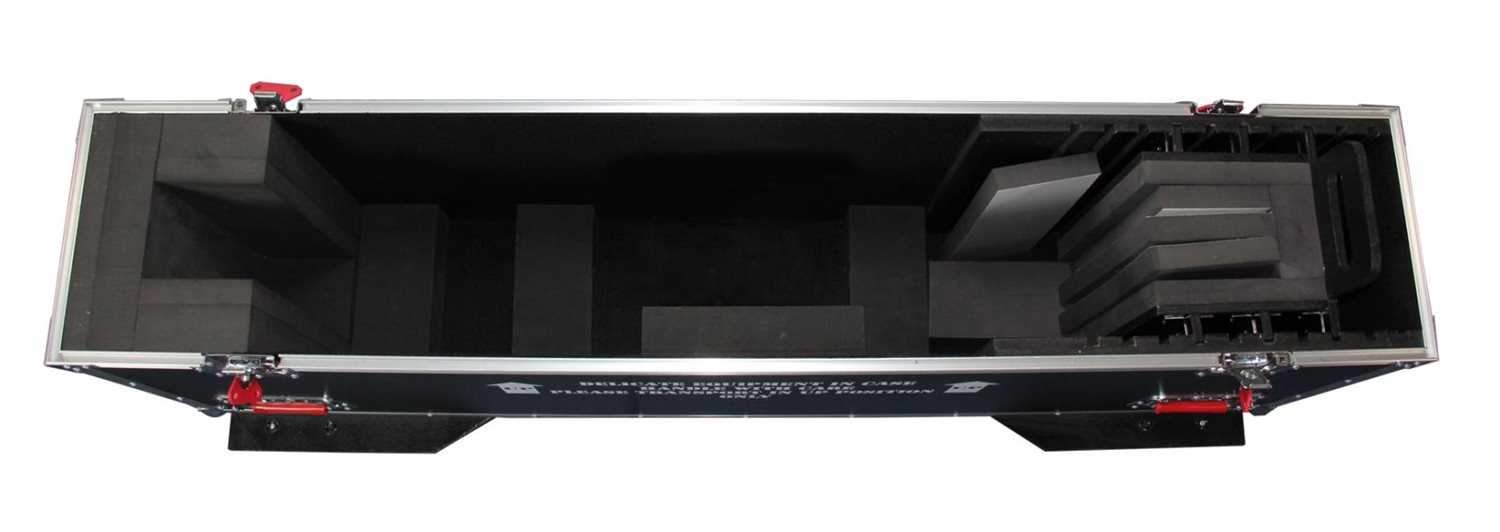 Gator ATA LCD Case for 37 - 43 Inch Screens: The Ultimate Screen Protector