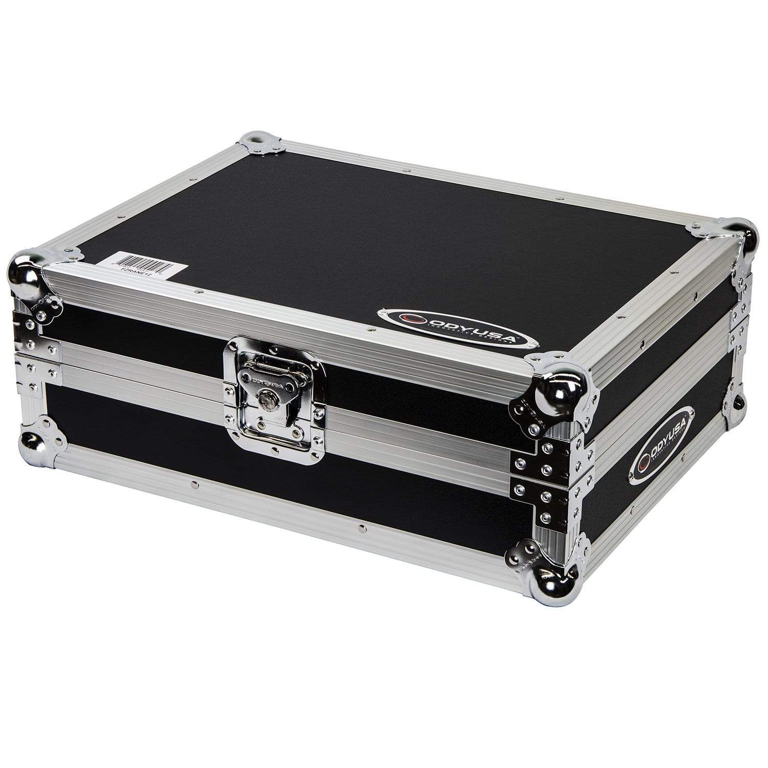 Odyssey FZRANE12 - The Ultimate DJ Battle Controller Case for Rane Twelve