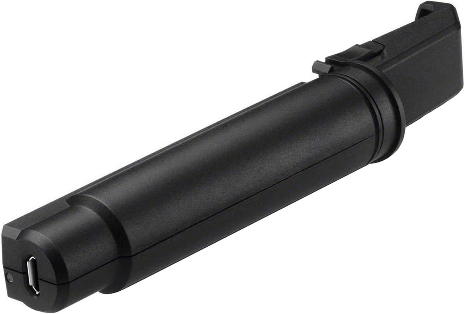 Sennheiser SL Handheld DW-4-US Transmitter - Crystal Clear Presentation Companion