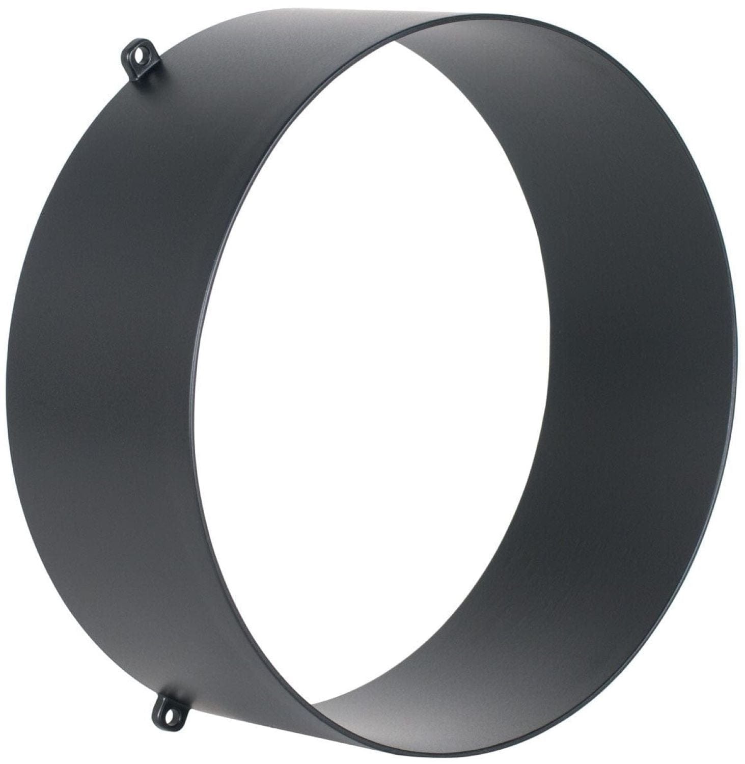 Elation FW120SNOOT - The Ultimate Light Output Control Add - on