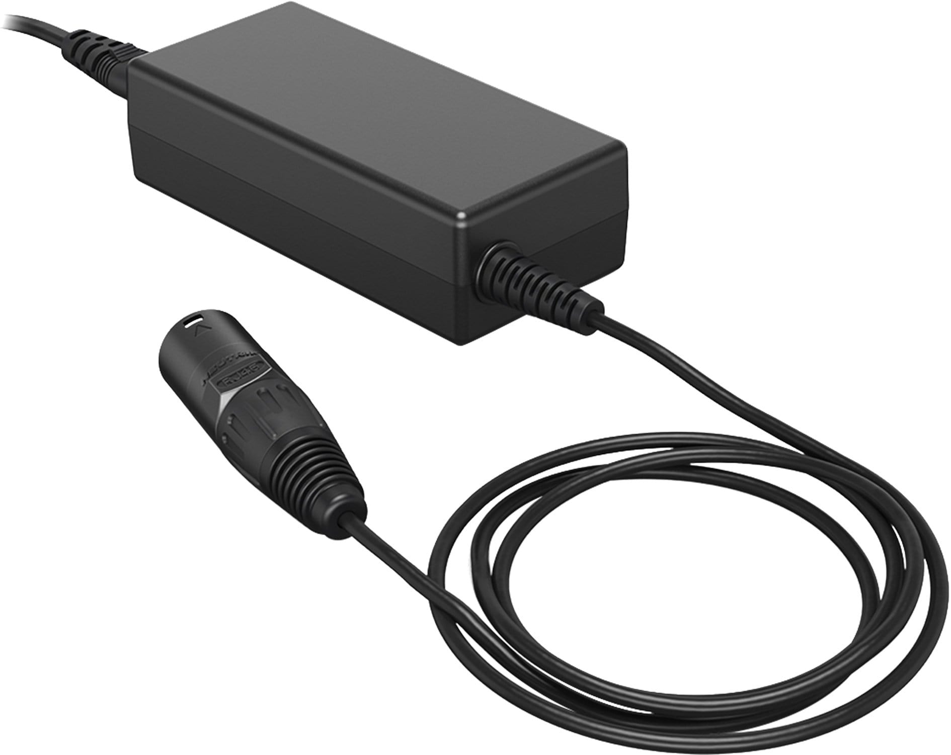 Power Your Bose Mixer with Ease - ToneMatch Audio Engine/Mixer Power Supply