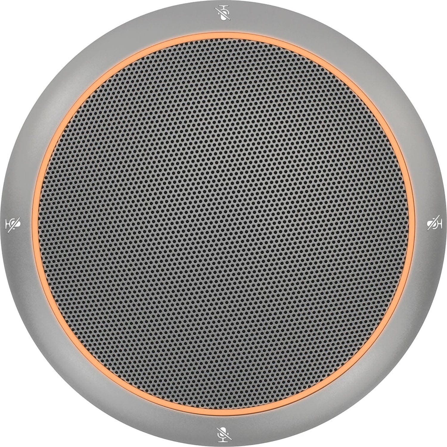 Shure MXA310AL Aluminum Table Array Microphone - The Ultimate in Clear Audio