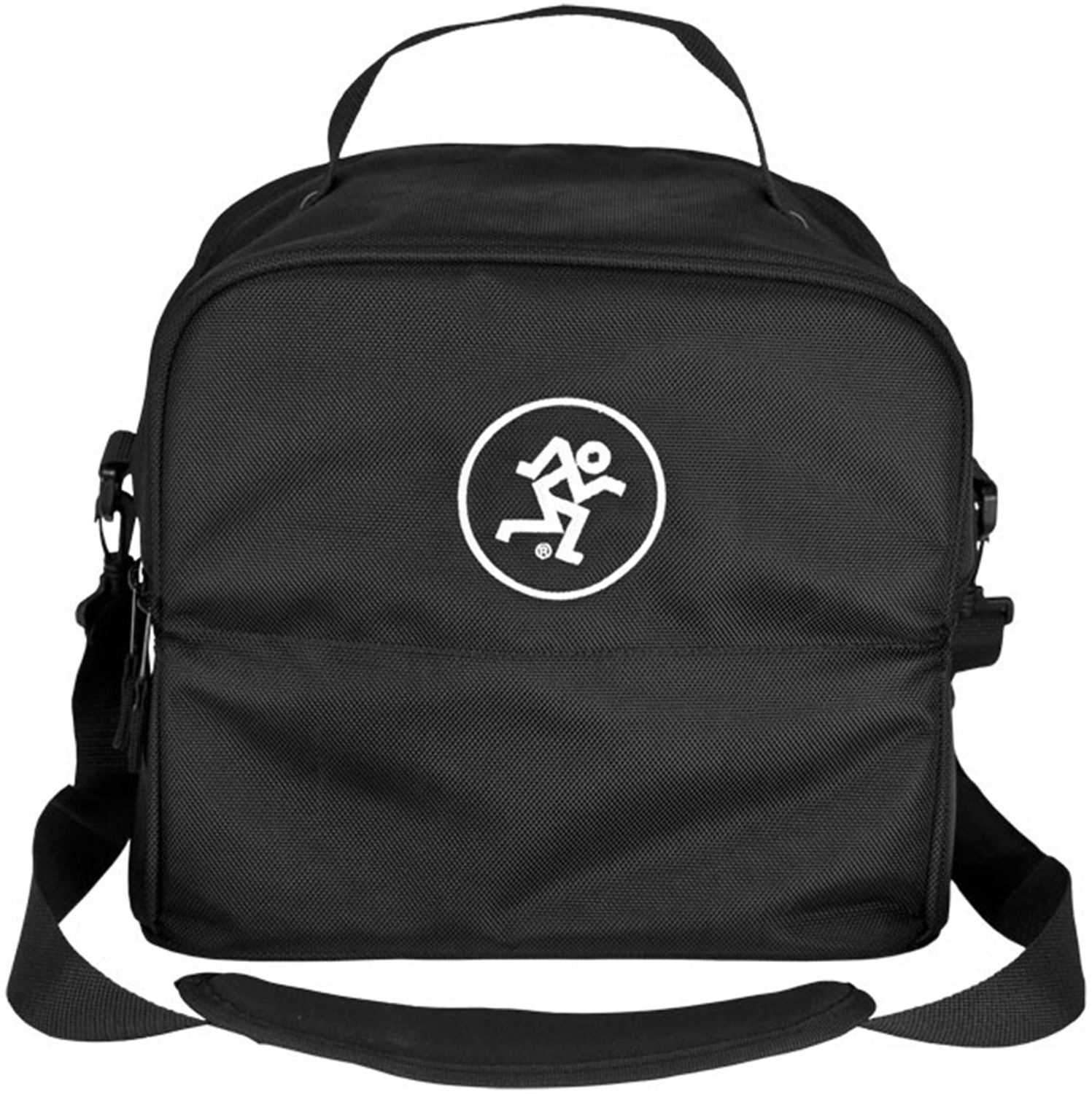 Mackie SRM150 Premium Speaker Bag - Protect and Transport Your SRM 150 with Ease