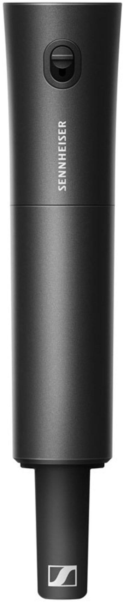Sennheiser EW-D SKM-S Handheld Transmitter: Your Ultimate Wireless Companion