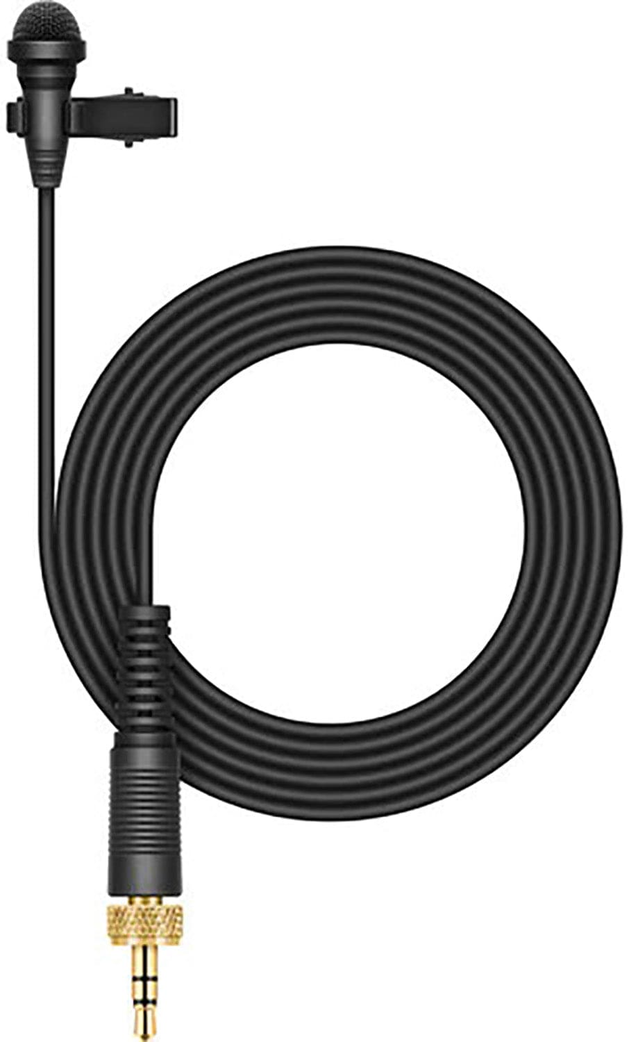 Sennheiser EW-DP ENG SET (S1-7): Your Ultimate Portable Digital Wireless Solution
