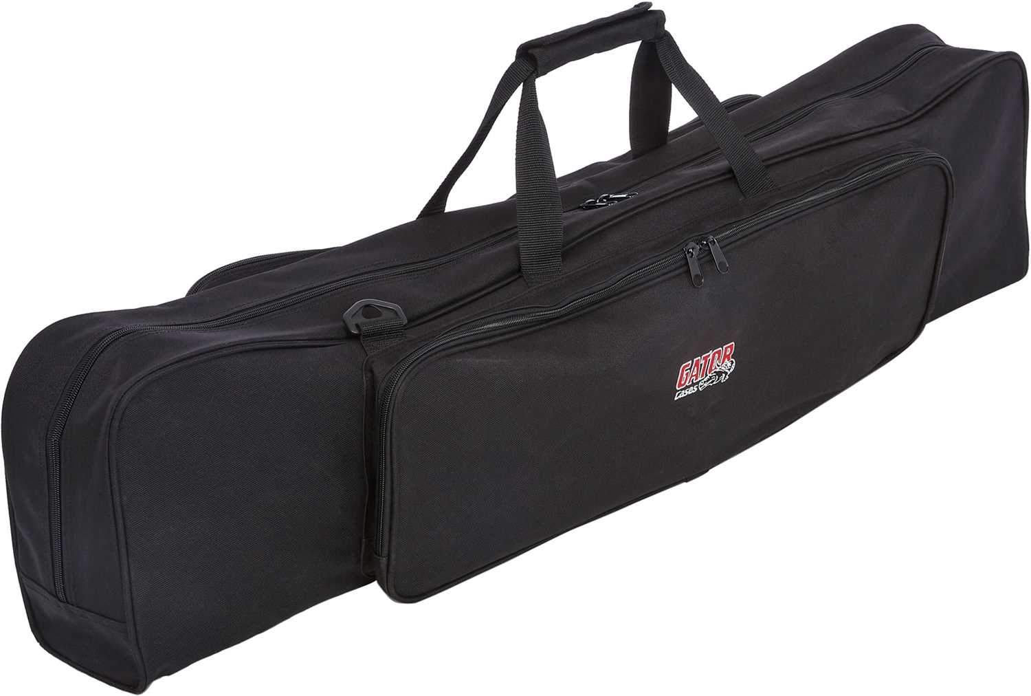 Gator Dual LCD Stand and Vesa Mount Carrier Bag - G-AVLCDBAG2