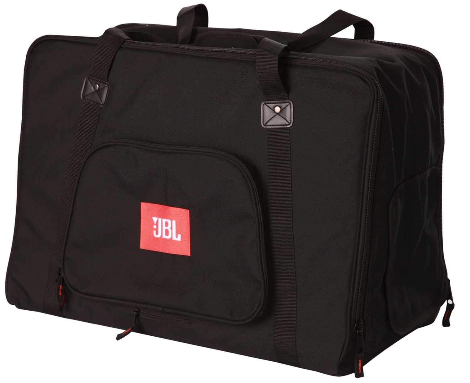 JBL VRX932LAP Premium Padded Carrying Bag