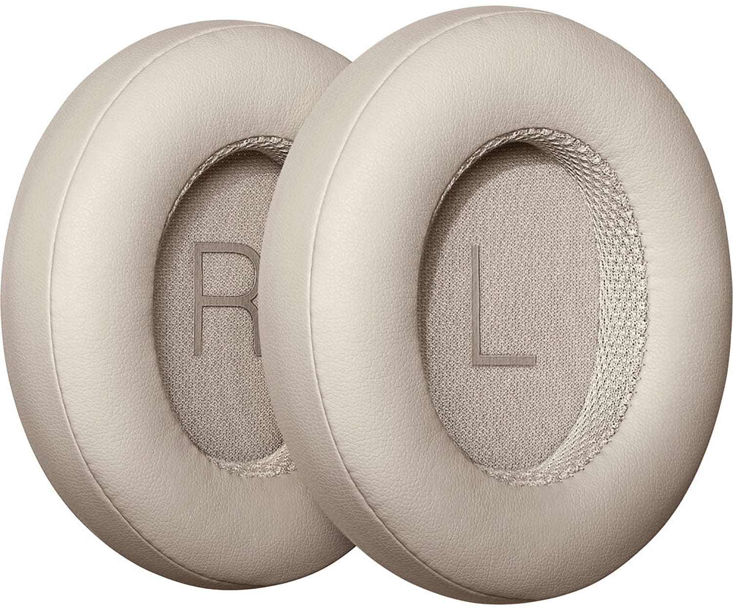 Shure AONIC 50 Wireless Noise-Canceling Headphones - White - Your Ultimate Audio Companion