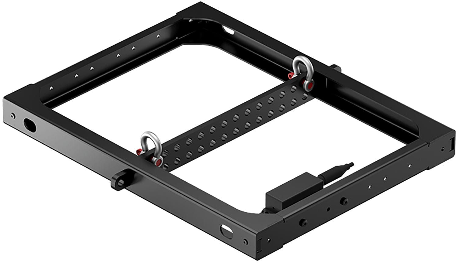 L-Acoustics A10i-BUMPRAL: Precision Flying Frame for Vertical A10i Speaker Setup