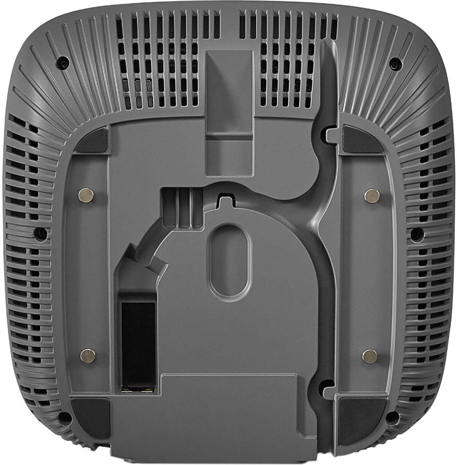 Shure MXCWAPT-A US Wireless Access Point Transceiver - Your Conference Audio Solution