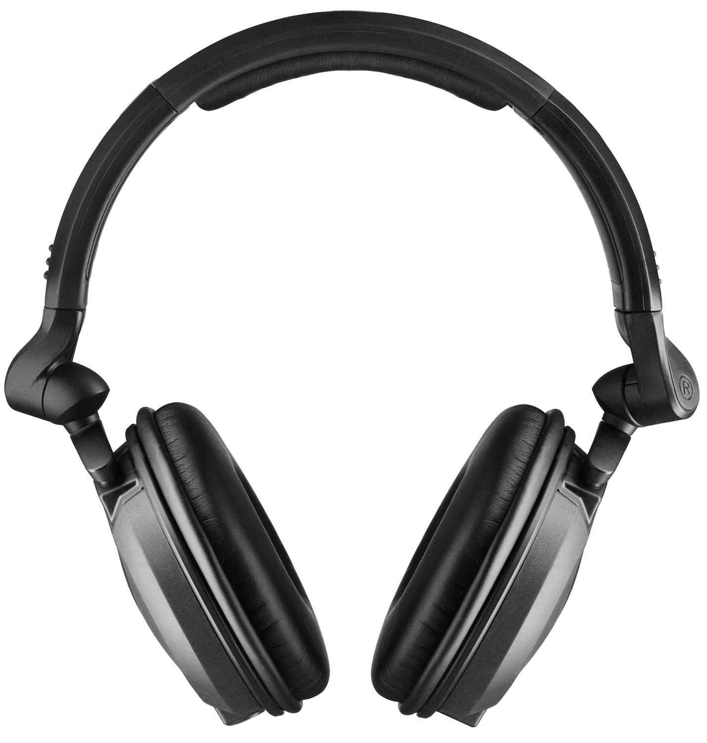 AKG D5CS On/Off Switch Handheld Vocal Mic - Your Stage-Ready Partner