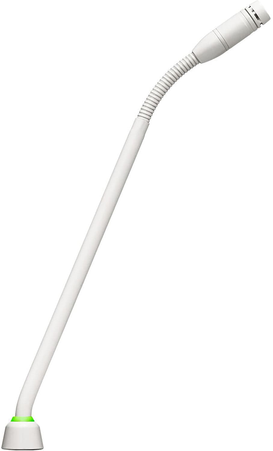 Shure MX410WLP/C-VBDL 10 - LED - 