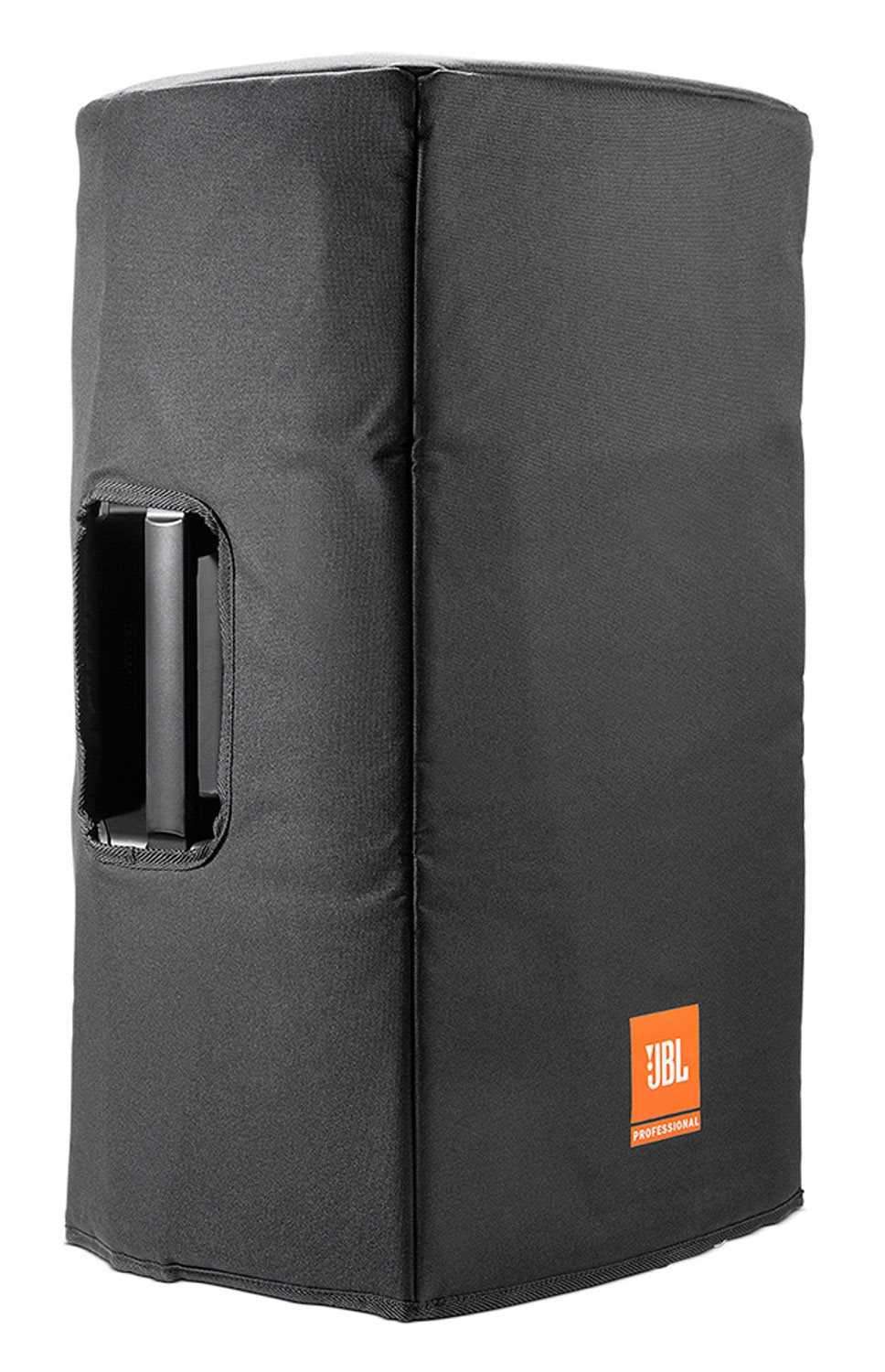 JBL EON615CVR Deluxe Speaker Cover - Protect Your JBL EON615 in Style