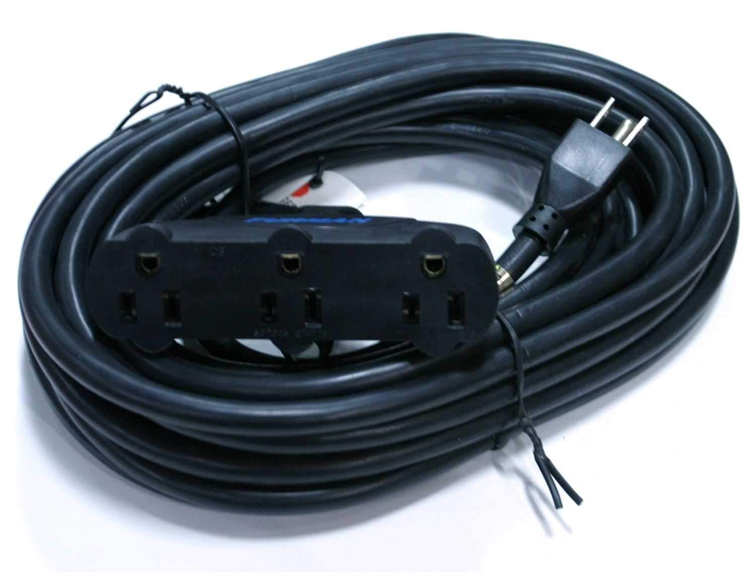 Furman ACX25 25314G - 