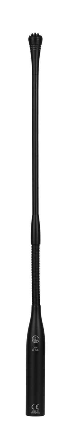 AKG CGN99CS