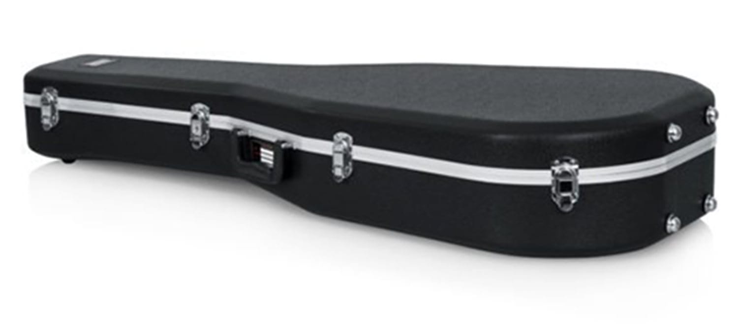 Gator GC-DREAD Dreadnought Guitar Case - Your Guitar's Protective Companion