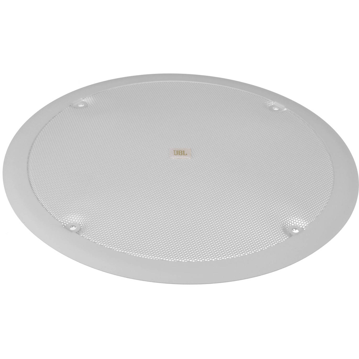 JBL MTC-RG6/8 Stylish Grille for C328 and C227