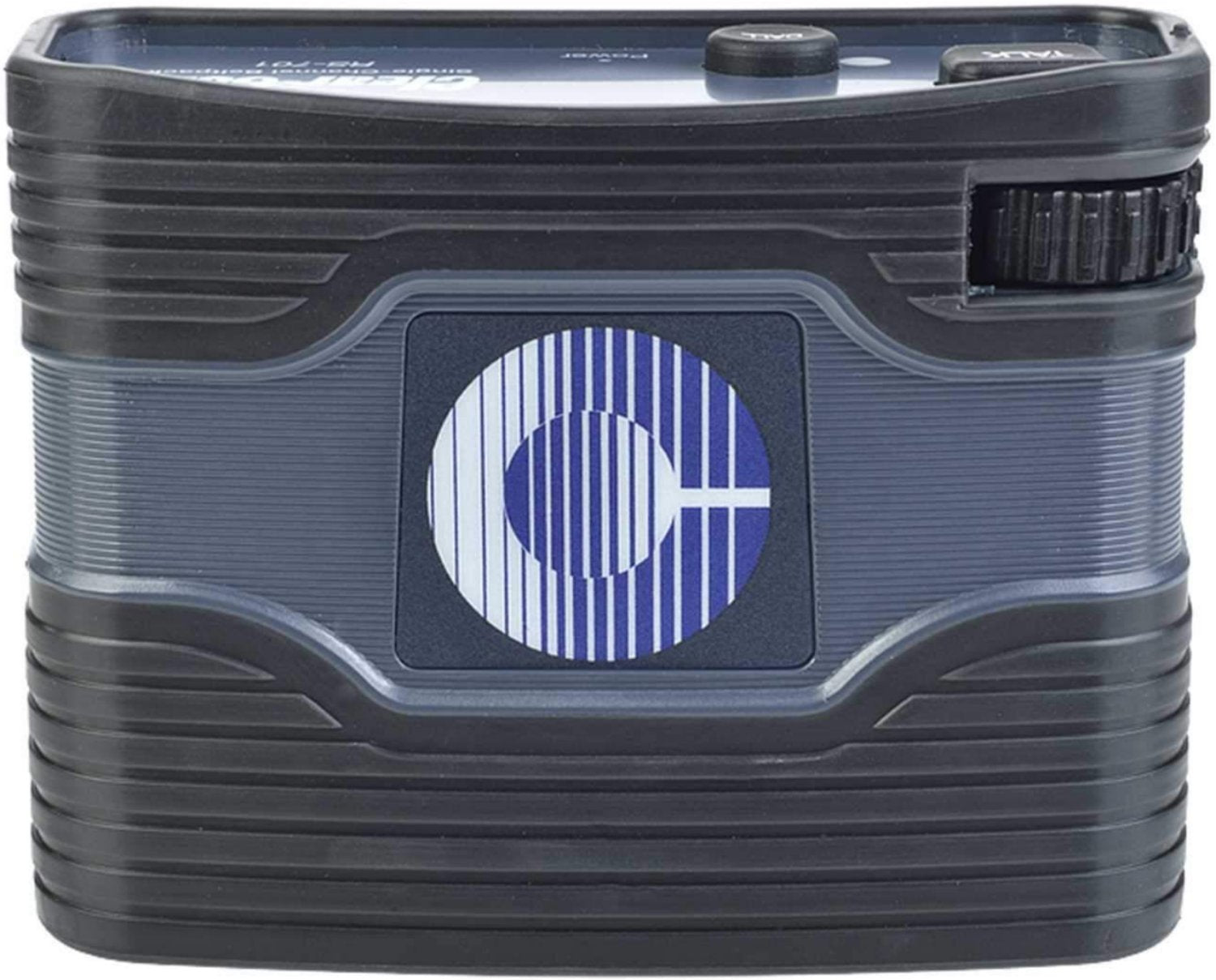 Clear-Com RS-701 Encore Partyline Belt Pack - Your Ultimate Audio Companion