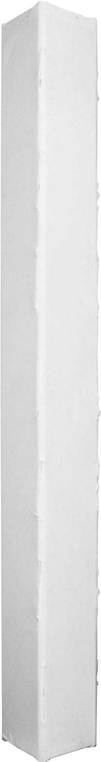 Odyssey Scrim Werks 10ft Truss Slip Screen - Transform Your Setup!