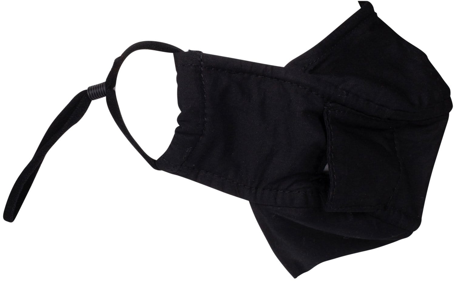 Gator GBOMFLUTEPIC-MSK Flute & Piccolo Aerosol Filtering Mask