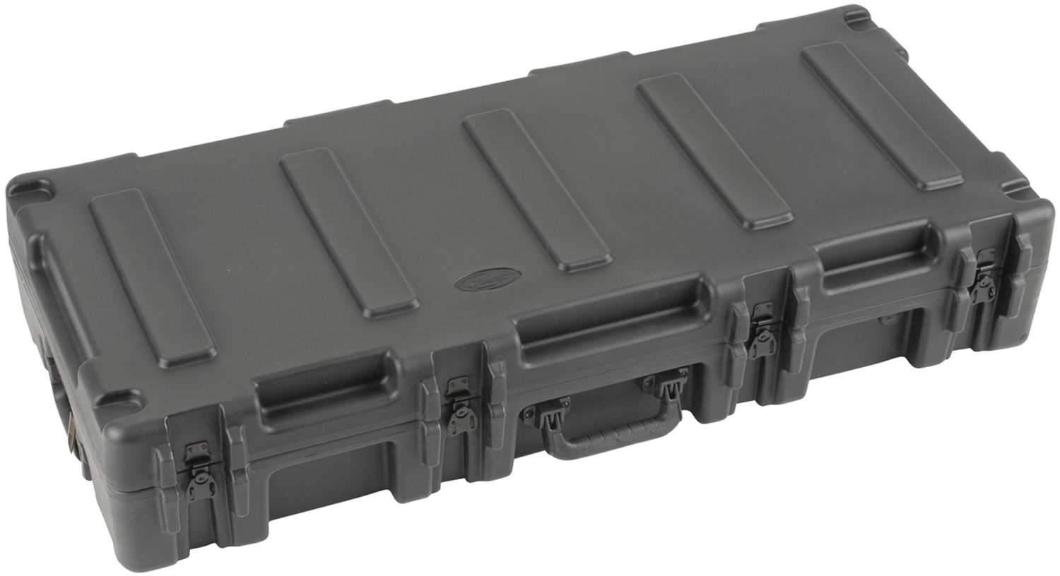 SKB 3R44178BEW Military-Grade Molded Equipment Case