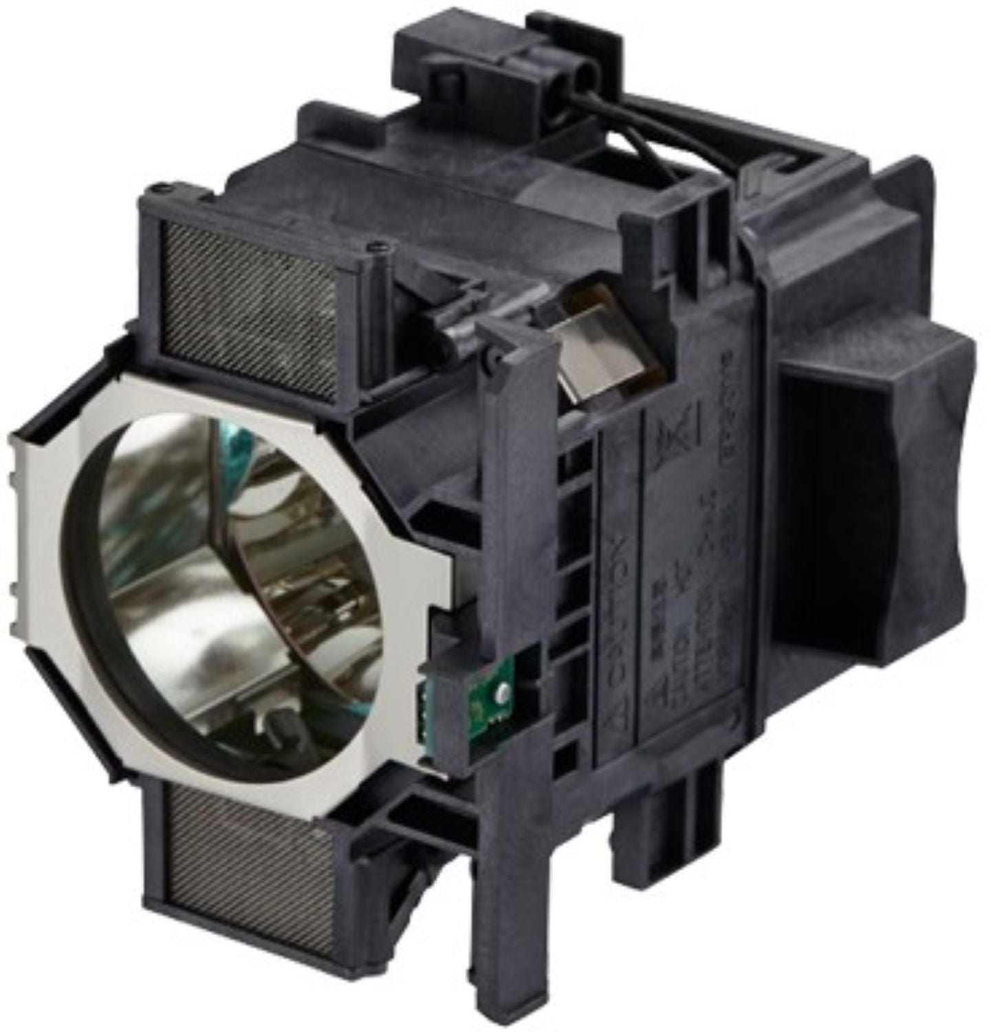 Upgrade Your Projection Experience with EPSON V13H010L81 ELPLP81 Replacement Lamp