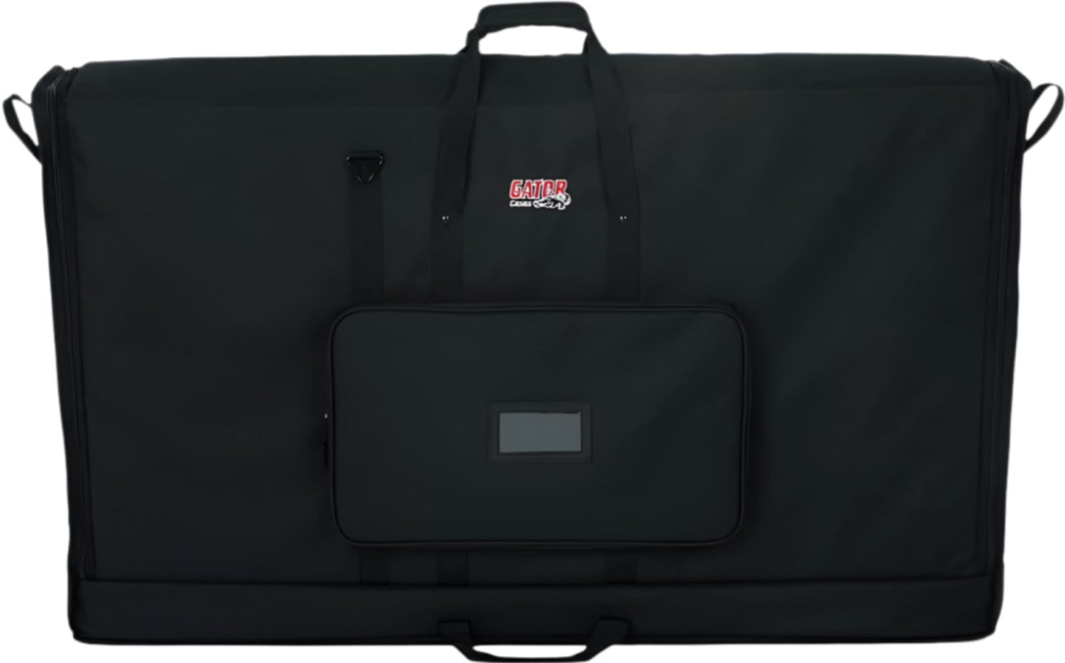 Gator 50-Inch Padded LCD Transport Bag