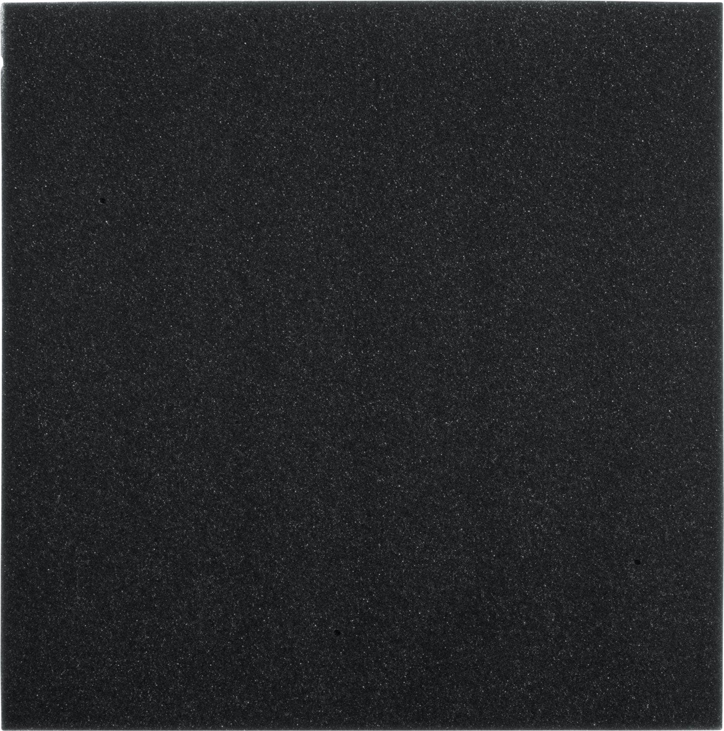 Gator 8-Pack 12x12x2-inch Pyramid Foam Charcoal - Acoustic Excellence for Your Space