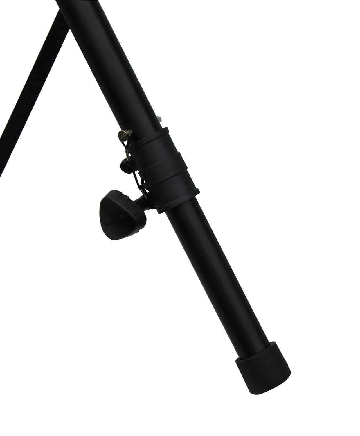 Odyssey LTS1APRO 8/ - ，！