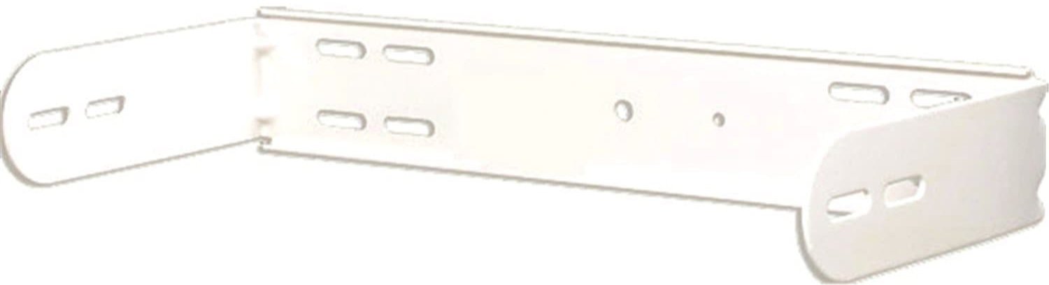 JBL White Wall Bracket: The Perfect Fit for AC28/26 Speaker