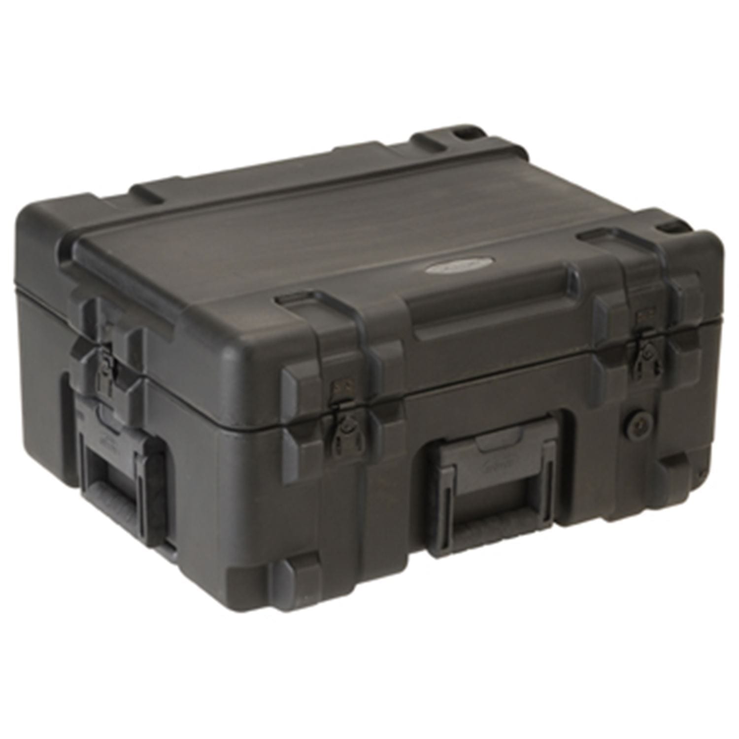 SKB 22x17 Waterproof Utility Case - Your Ultimate Protection Solution