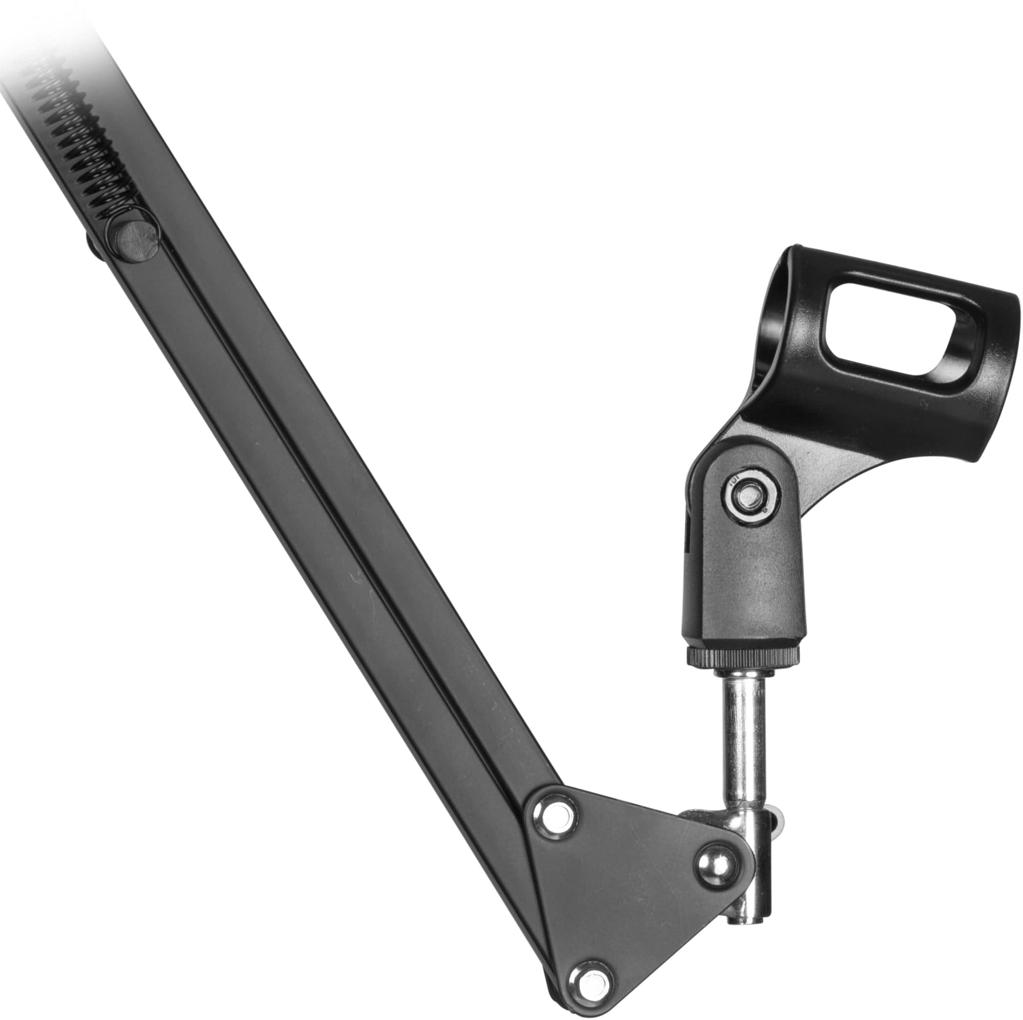 Gator GFW-STREAMSTAND-W 5，！