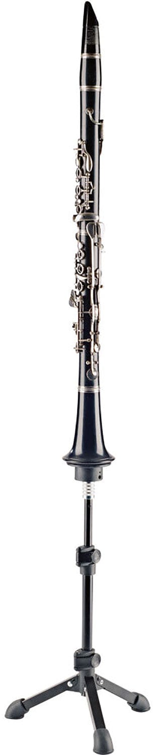 K&M 15282.000.29 Zinc-Coated Instrument Peg Adapter - The Ultimate Connectivity Solution