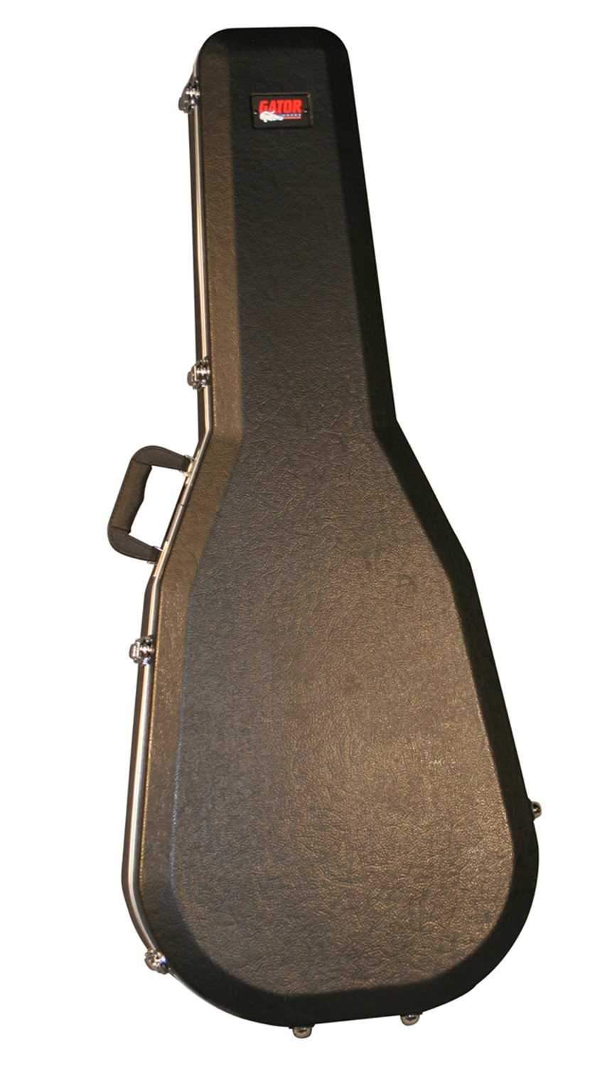Gator Premium 12-String Dreadnought Guitar Case