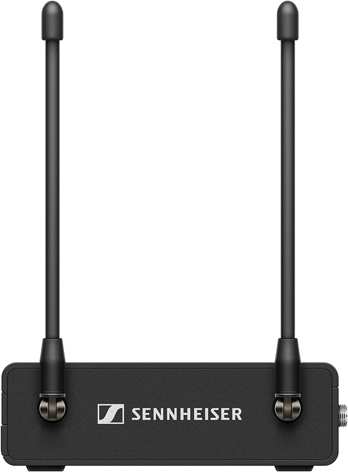Sennheiser EW-DP ENG SET (R4-9): Your Ultimate Portable Digital Wireless Solution