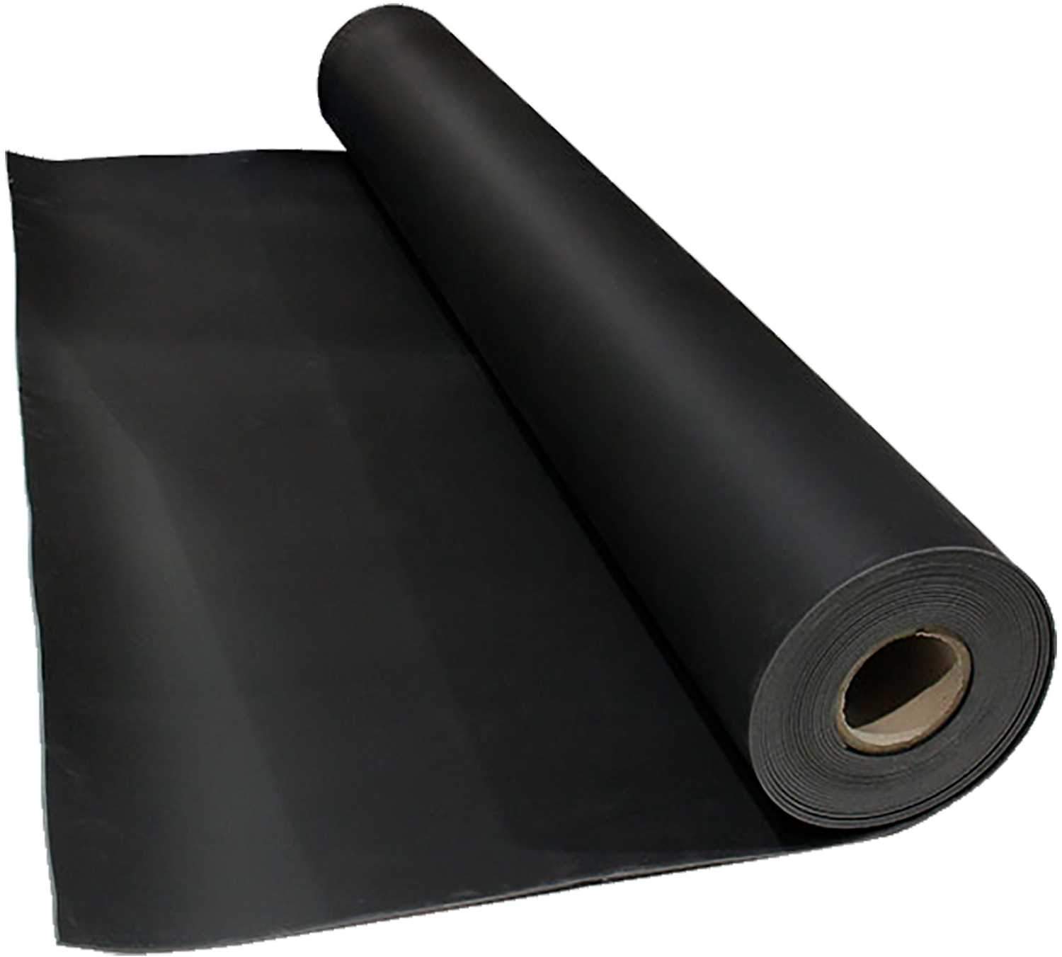 Primacoustic Sound - Blocking Vinyl Barrier