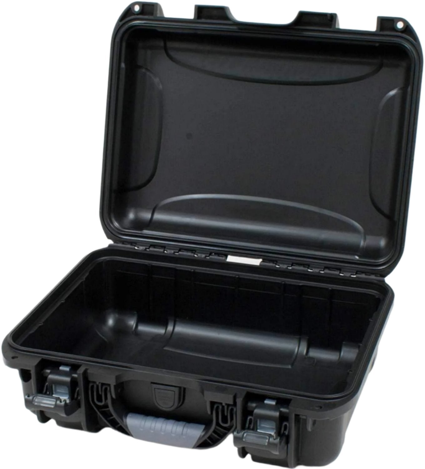 Gator Tough-Tec Waterproof Utility Case
