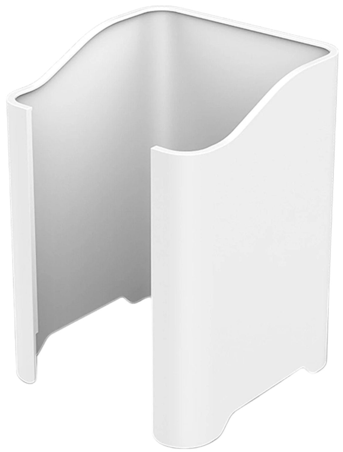 Chauvet DJ Freedom Par 9 Sleeve X4 Pack - Transform Your Lighting Effortlessly