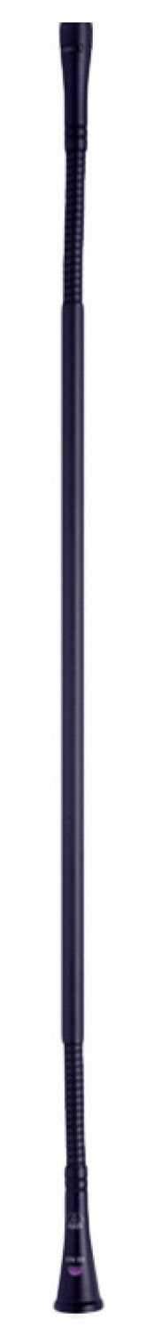 AKG GN50CS 50cm Gooseneck Module - Your Ideal Audio Accessory